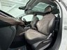 USED 2014 64 PEUGEOT 2008 1.6 e-HDi Feline Euro 5 (s/s) 5dr (Calima) Â£20 ROAD TAX |SUNROOF|NAVI