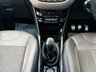 USED 2014 64 PEUGEOT 2008 1.6 e-HDi Feline Euro 5 (s/s) 5dr (Calima) Â£20 ROAD TAX |SUNROOF|NAVI
