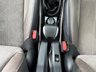 USED 2014 64 PEUGEOT 2008 1.6 e-HDi Feline Euro 5 (s/s) 5dr (Calima) Â£20 ROAD TAX |SUNROOF|NAVI