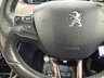 USED 2014 64 PEUGEOT 2008 1.6 e-HDi Feline Euro 5 (s/s) 5dr (Calima) Â£20 ROAD TAX |SUNROOF|NAVI
