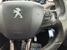 USED 2014 64 PEUGEOT 2008 1.6 e-HDi Feline Euro 5 (s/s) 5dr (Calima) Â£20 ROAD TAX |SUNROOF|NAVI