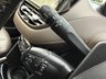 USED 2014 64 PEUGEOT 2008 1.6 e-HDi Feline Euro 5 (s/s) 5dr (Calima) Â£20 ROAD TAX |SUNROOF|NAVI