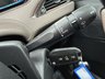 USED 2014 64 PEUGEOT 2008 1.6 e-HDi Feline Euro 5 (s/s) 5dr (Calima) Â£20 ROAD TAX |SUNROOF|NAVI