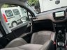 USED 2014 64 PEUGEOT 2008 1.6 e-HDi Feline Euro 5 (s/s) 5dr (Calima) Â£20 ROAD TAX |SUNROOF|NAVI