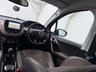 USED 2014 64 PEUGEOT 2008 1.6 e-HDi Feline Euro 5 (s/s) 5dr (Calima) Â£20 ROAD TAX |SUNROOF|NAVI