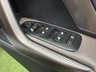 USED 2014 64 PEUGEOT 2008 1.6 e-HDi Feline Euro 5 (s/s) 5dr (Calima) Â£20 ROAD TAX |SUNROOF|NAVI