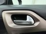 USED 2014 64 PEUGEOT 2008 1.6 e-HDi Feline Euro 5 (s/s) 5dr (Calima) Â£20 ROAD TAX |SUNROOF|NAVI