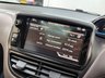 USED 2014 64 PEUGEOT 2008 1.6 e-HDi Feline Euro 5 (s/s) 5dr (Calima) Â£20 ROAD TAX |SUNROOF|NAVI