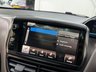USED 2014 64 PEUGEOT 2008 1.6 e-HDi Feline Euro 5 (s/s) 5dr (Calima) Â£20 ROAD TAX |SUNROOF|NAVI