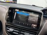 USED 2014 64 PEUGEOT 2008 1.6 e-HDi Feline Euro 5 (s/s) 5dr (Calima) Â£20 ROAD TAX |SUNROOF|NAVI
