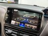 USED 2014 64 PEUGEOT 2008 1.6 e-HDi Feline Euro 5 (s/s) 5dr (Calima) Â£20 ROAD TAX |SUNROOF|NAVI