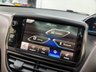USED 2014 64 PEUGEOT 2008 1.6 e-HDi Feline Euro 5 (s/s) 5dr (Calima) Â£20 ROAD TAX |SUNROOF|NAVI