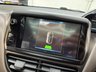 USED 2014 64 PEUGEOT 2008 1.6 e-HDi Feline Euro 5 (s/s) 5dr (Calima) Â£20 ROAD TAX |SUNROOF|NAVI
