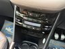 USED 2014 64 PEUGEOT 2008 1.6 e-HDi Feline Euro 5 (s/s) 5dr (Calima) Â£20 ROAD TAX |SUNROOF|NAVI