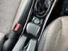 USED 2014 64 PEUGEOT 2008 1.6 e-HDi Feline Euro 5 (s/s) 5dr (Calima) Â£20 ROAD TAX |SUNROOF|NAVI