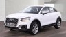 USED 2017 17 AUDI Q2 1.4 TFSI CoD Sport SUV 5dr Petrol S Tronic Euro 6 (s/s) (150 ps) 