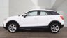 USED 2017 17 AUDI Q2 1.4 TFSI CoD Sport SUV 5dr Petrol S Tronic Euro 6 (s/s) (150 ps) 