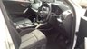 USED 2017 17 AUDI Q2 1.4 TFSI CoD Sport SUV 5dr Petrol S Tronic Euro 6 (s/s) (150 ps) 