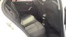 USED 2017 17 AUDI Q2 1.4 TFSI CoD Sport SUV 5dr Petrol S Tronic Euro 6 (s/s) (150 ps) 