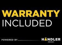 USED 2015 15 VAUXHALL CORSA 1.4i ecoFLEX SRi Euro 6 3dr Part Service 12 Mot