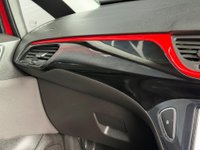 USED 2015 15 VAUXHALL CORSA 1.4i ecoFLEX SRi Euro 6 3dr Part Service 12 Mot