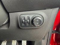 USED 2015 15 VAUXHALL CORSA 1.4i ecoFLEX SRi Euro 6 3dr Part Service 12 Mot