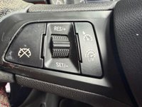 USED 2015 15 VAUXHALL CORSA 1.4i ecoFLEX SRi Euro 6 3dr Part Service 12 Mot