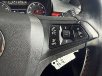 USED 2015 15 VAUXHALL CORSA 1.4i ecoFLEX SRi Euro 6 3dr Part Service 12 Mot