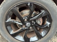USED 2015 15 VAUXHALL CORSA 1.4i ecoFLEX SRi Euro 6 3dr Part Service 12 Mot