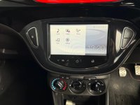 USED 2015 15 VAUXHALL CORSA 1.4i ecoFLEX SRi Euro 6 3dr Part Service 12 Mot