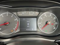 USED 2015 15 VAUXHALL CORSA 1.4i ecoFLEX SRi Euro 6 3dr Part Service 12 Mot