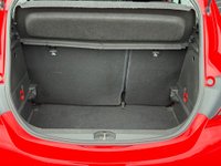USED 2015 15 VAUXHALL CORSA 1.4i ecoFLEX SRi Euro 6 3dr Part Service 12 Mot