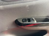 USED 2015 15 VAUXHALL CORSA 1.4i ecoFLEX SRi Euro 6 3dr Part Service 12 Mot