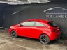 USED 2015 15 VAUXHALL CORSA 1.4i ecoFLEX SRi Euro 6 3dr Part Service 12 Mot