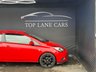 USED 2015 15 VAUXHALL CORSA 1.4i ecoFLEX SRi Euro 6 3dr Part Service 12 Mot