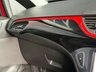 USED 2015 15 VAUXHALL CORSA 1.4i ecoFLEX SRi Euro 6 3dr Part Service 12 Mot