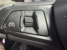 USED 2015 15 VAUXHALL CORSA 1.4i ecoFLEX SRi Euro 6 3dr Part Service 12 Mot