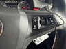USED 2015 15 VAUXHALL CORSA 1.4i ecoFLEX SRi Euro 6 3dr Part Service 12 Mot