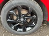 USED 2015 15 VAUXHALL CORSA 1.4i ecoFLEX SRi Euro 6 3dr Part Service 12 Mot