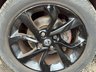 USED 2015 15 VAUXHALL CORSA 1.4i ecoFLEX SRi Euro 6 3dr Part Service 12 Mot