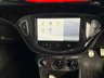 USED 2015 15 VAUXHALL CORSA 1.4i ecoFLEX SRi Euro 6 3dr Part Service 12 Mot