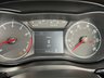 USED 2015 15 VAUXHALL CORSA 1.4i ecoFLEX SRi Euro 6 3dr Part Service 12 Mot
