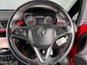 USED 2015 15 VAUXHALL CORSA 1.4i ecoFLEX SRi Euro 6 3dr Part Service 12 Mot