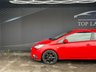 USED 2015 15 VAUXHALL CORSA 1.4i ecoFLEX SRi Euro 6 3dr Part Service 12 Mot
