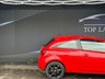 USED 2015 15 VAUXHALL CORSA 1.4i ecoFLEX SRi Euro 6 3dr Part Service 12 Mot