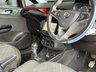 USED 2015 15 VAUXHALL CORSA 1.4i ecoFLEX SRi Euro 6 3dr Part Service 12 Mot