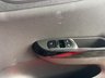 USED 2015 15 VAUXHALL CORSA 1.4i ecoFLEX SRi Euro 6 3dr Part Service 12 Mot