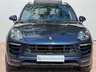 USED 2018 18 PORSCHE MACAN 3.0T V6 GTS PDK 4WD Euro 6 (s/s) 5dr 