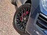 USED 2018 18 PORSCHE MACAN 3.0T V6 GTS PDK 4WD Euro 6 (s/s) 5dr 