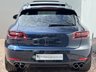 USED 2018 18 PORSCHE MACAN 3.0T V6 GTS PDK 4WD Euro 6 (s/s) 5dr 